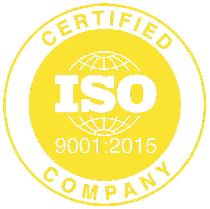 Iso 9001 ремень. Голд ИСО 9001:2015. ISO 9000 ISO 22000. Значок ISO 9001. Значок ISO 22000.