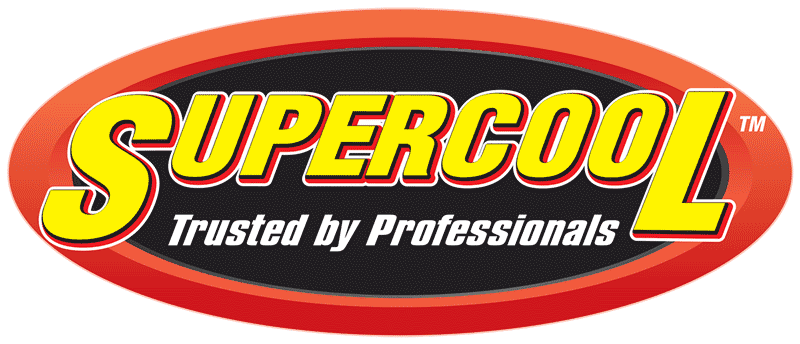 Supercool  Specialty Lubricant Manufacturer