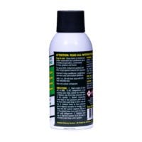 1234yf Total Leak Stop + Tinte UV con manguera aplicadora en caja para minoristas