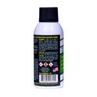 1234yf Total Leak Stop + UV-Farbstoff mit Applikatorschlauch in Einzelhandelsverpackung
