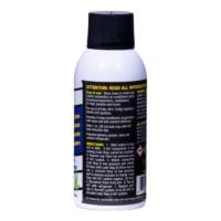 R134a Total Leak Stop mit UV-Farbstoff und Applikatorschlauch