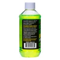 1234yf EV Véhicule électrique POE 68 Viscosité avec colorant UV 8oz