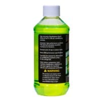 PAG Oil 150 Viscosidad con tinte U / V 8 oz