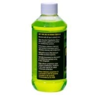 PAG Oil 150 Viscosity com Performance Enhancer & U / V Dye 8oz