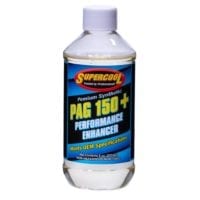 PAG Oil 150 Viscosity com Performance Enhancer 8oz