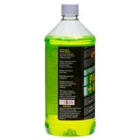 Viscosidade de óleo PAG 46 com U / V Dye Quart