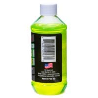 PAG Oil 46 Viskosität mit UV-Farbstoff 8oz