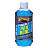Universal PAG Azul 8oz