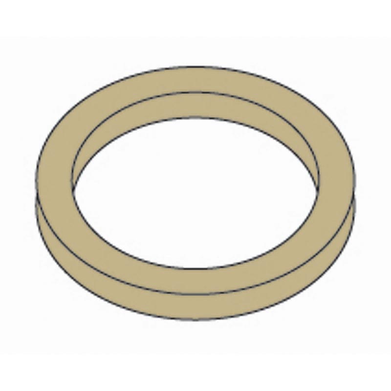 thumbnail image 2 of TSI Supercool A/C O-Ring Assortment For Ford Vehicles - 60 Piece Springlock & HNBR Set 2 of 10