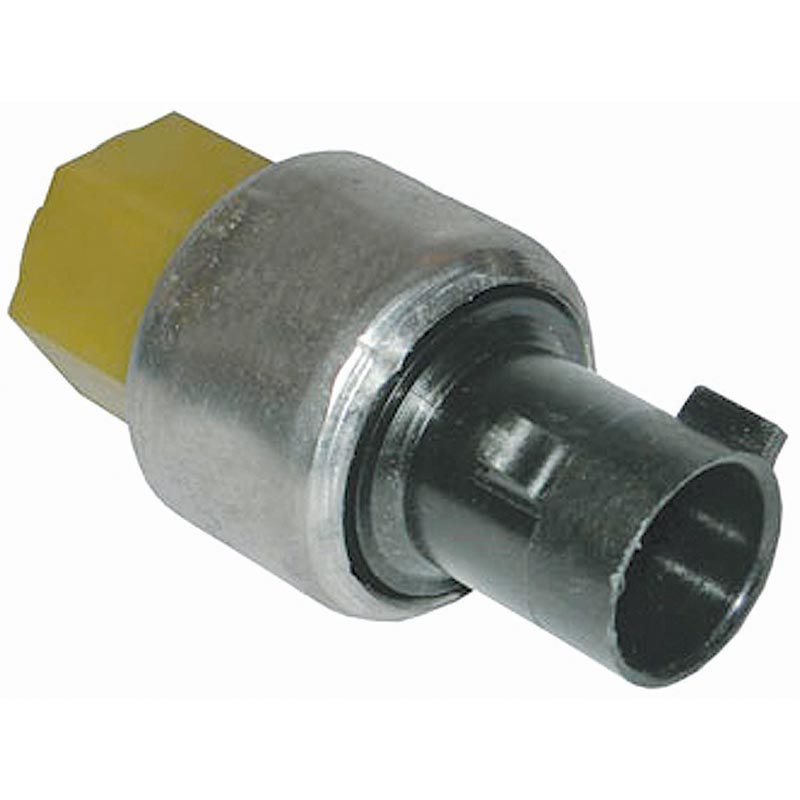 R134a Chrysler Cycling Pressure Switch