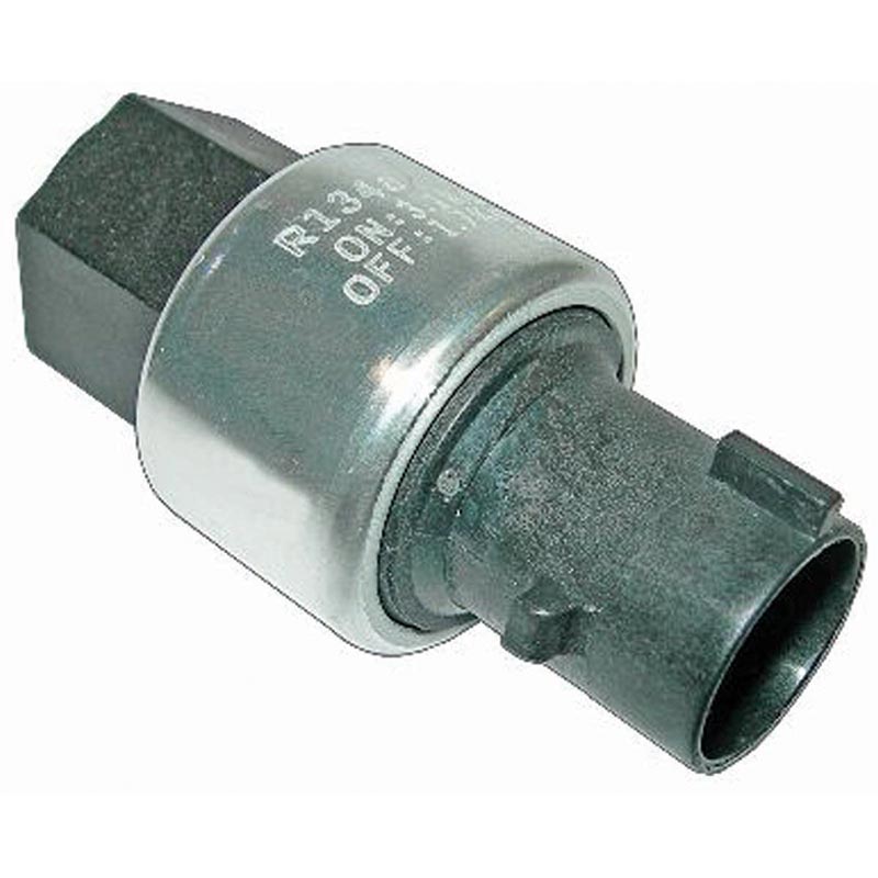 GM R134a Cycling Pressure Switch