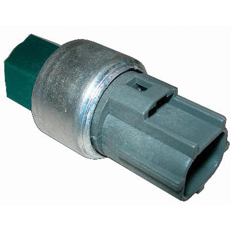 Low Cut-Out Pressure Switch
