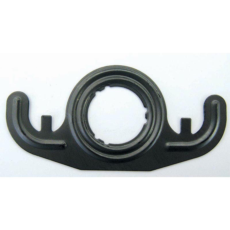 Suction Line Gasket