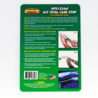 73986 Instructions